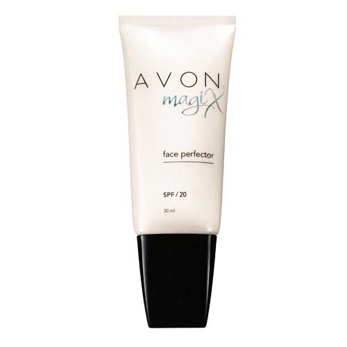 Unbranded Avon MagiX Face Perfector