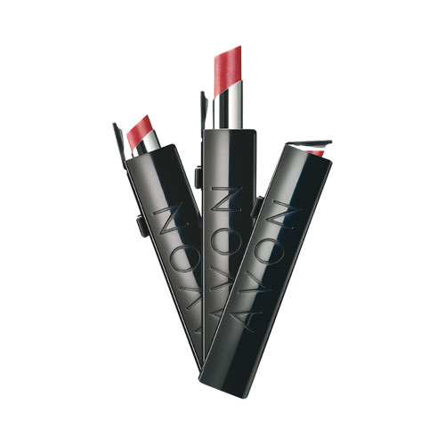 Unbranded Avon Pro-to-Go Lipstick