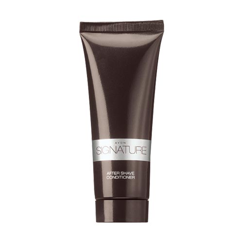 Unbranded Avon Signature After Shave Conditioner