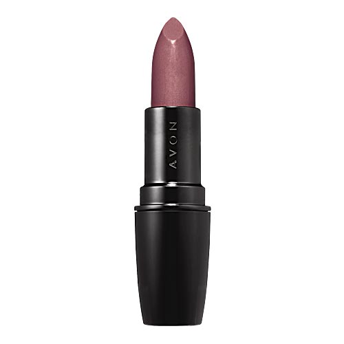 Unbranded Avon Ultra Colour Rich Lipstick - Satin