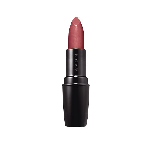 Unbranded Avon Ultra Colour Rich Lipstick - Shimmer