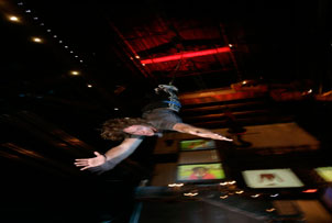 Unbranded Awesome Foursome