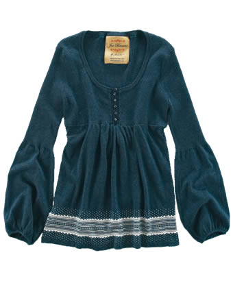 Unbranded Awesome Knit