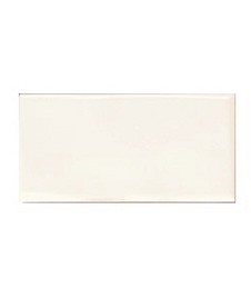 Unbranded Axor Blanco