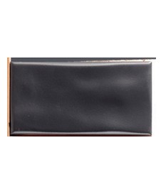 Unbranded Axor Carbon