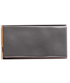 Unbranded Axor Grafito