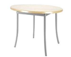 Unbranded Aydon round table