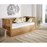 Unbranded Aylesbury Daybed