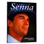 Ayrton Senna - His Full Car Racing Record