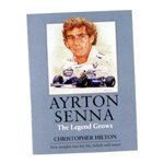 This book chronicles the haunting weekend of the S