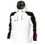 B.A.R lightweight jacket