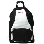 B.A.R team rucksack