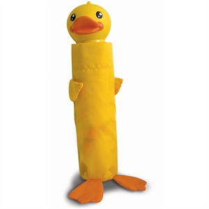 Unbranded B.Duck Umbrella