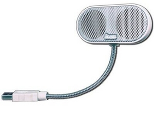 Unbranded B-Flex Laptop Speaker
