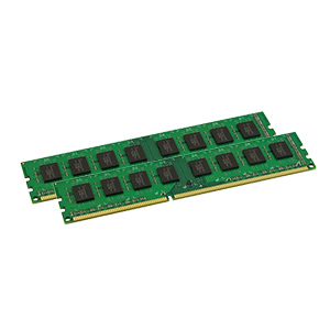 Unbranded B-GRADE* Sumvision PC Memory (RAM) - DIMM DDR3