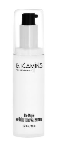 Unbranded B. Kamins Cellular Renewal Serum