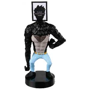 Unbranded B-Somebody Novelty Picture Frames