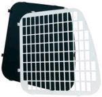 B-VG145-Rear window grilles