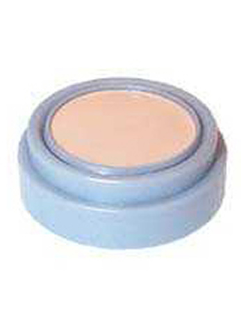 Unbranded B1 Camouflage Makeup