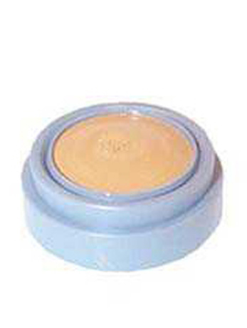 Unbranded B5 Camouflage Makeup