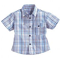 Babies Pack of 2 Shirts