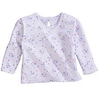 Babies Pack of 3 Tops