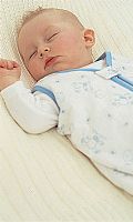 Babies Sleep Sack