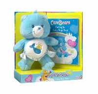 Baby Hugs and Tugs - Character May Vary