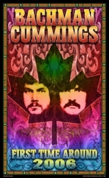 Unbranded BACHMAN CUMMINGS