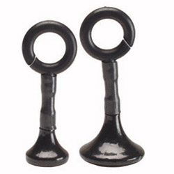 Unbranded Back Lead - 15g