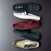 Unbranded Backless Loafers