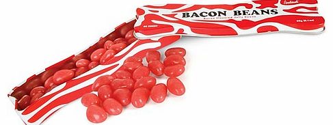 Unbranded Bacon Jelly Beans
