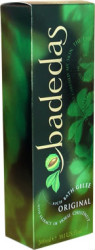 Badedas Essence Bath Gelee 300ml Health and Beauty