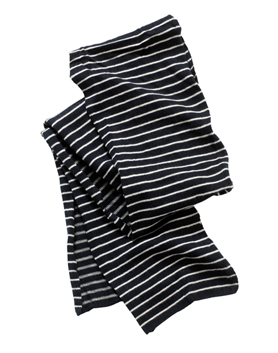 Unbranded BAFFLE STRIPE