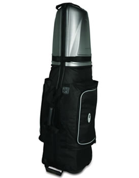 Unbranded BagBoy T-10 Travel Cover