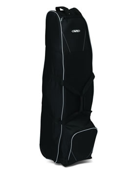 Unbranded BagBoy T-450 Travel Cover