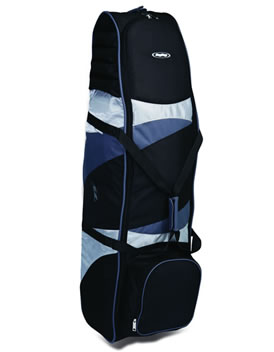 Unbranded BagBoy T-8 Travel Cover