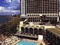 Unbranded Bahia Othon Palace, Salvador
