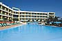 Unbranded Baia Grande (Land View) (Albufeira) Algarve