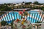Unbranded Baia Grande (Sea/Pool View)(Albufeira) Algarve