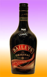 BAILEYS 70cl Bottle
