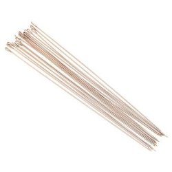 Unbranded Bait Needles