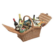 Available to order until 15th December. Please allow 5 working days for delivery. Delivered Direct