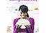 Supermodel turned patisserie chef Lorraine Pascale is the BBCs new home baking heroine. In this gorgeous new cookbook to accompany the series, Lorraine shares her expertise, passion and her all time favourite sweet and savoury recipes. Baking is back