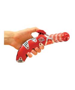 Unbranded Bakugan Hand Launcher