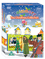 Unbranded Balamory: Christmas Collection (DVD)