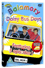 Unbranded Balamory: Daisy Bus Days (DVD)