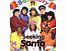 Unbranded Balamory: Seeking Santa (DVD)