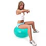 Balance Ball Beginners Kit