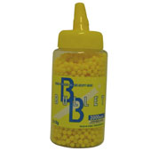 extra ammunition for your new MP5 Mini Electric Gun